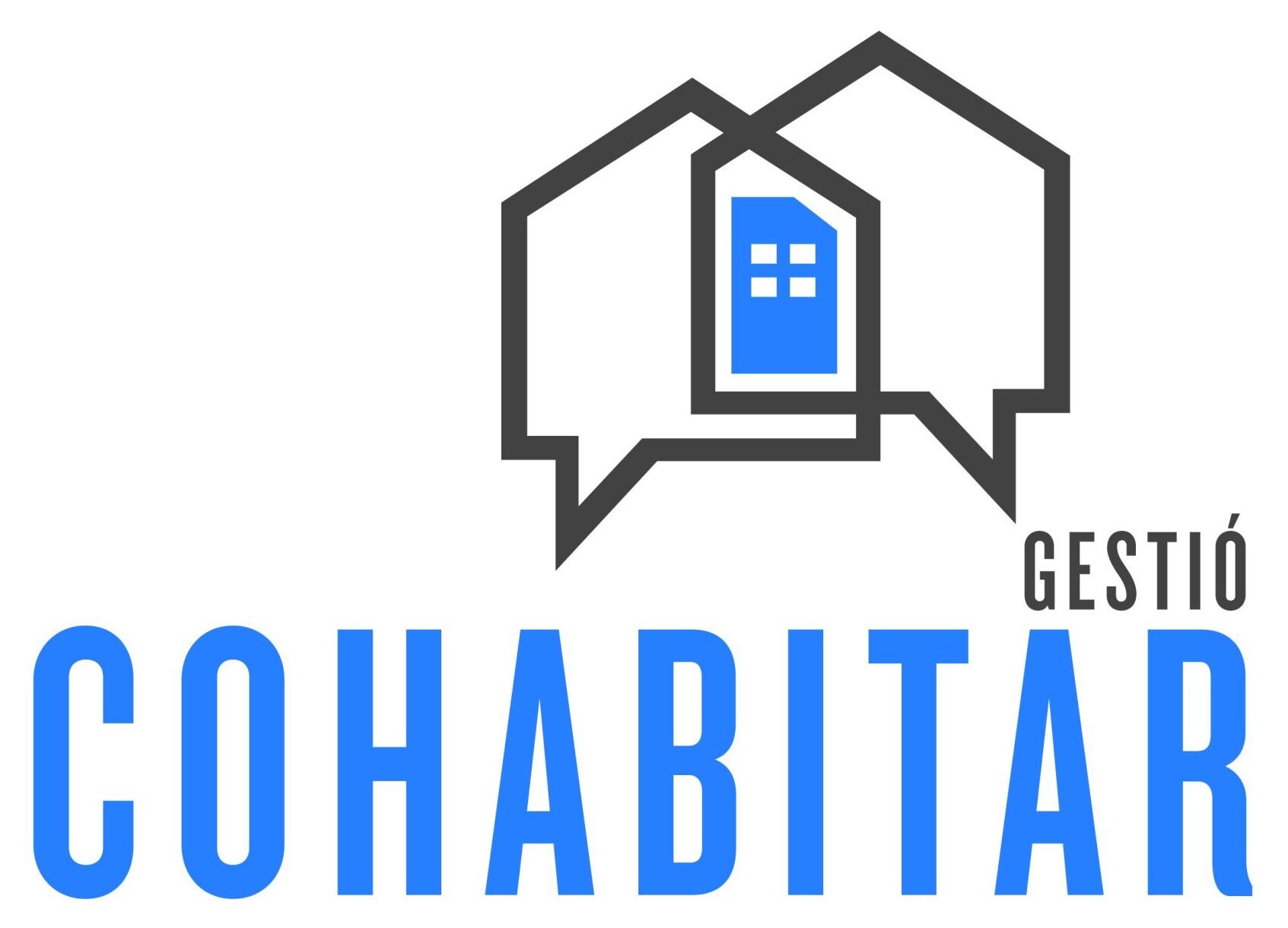 Cohabitar gestió