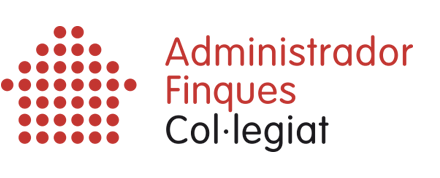 administrador-finques-collegiat
