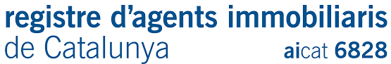 registre-agents-immobiliaris